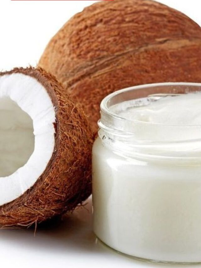 सूखे नारियल में कौन सी बीमारी का इलाज छुपा है। और इन बीमारियों के लिए चमत्कारी इलाज है सूखा नारियल। आईए जानते हैं?