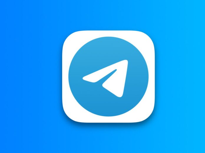 Telegram