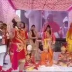 421286838_877863910693356_3534785239644718442_n-1-poster-2