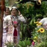 GLjdMxn2W2CkVuQEAJrbsFrfhbNgbmdjAAAF-poster-2