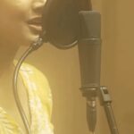 Snapinsta.app_video_121235188_1347099219246753_8547663422838646868_n-poster