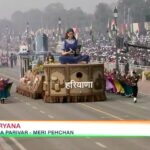 WhatsApp-Video-2024-01-26-at-13.46.28-poster