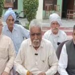 Hooda khap
