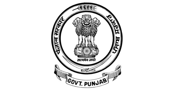 punjab