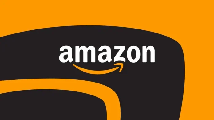 Apple ने Amazon की AI चिप से किया हाथ मिलाना