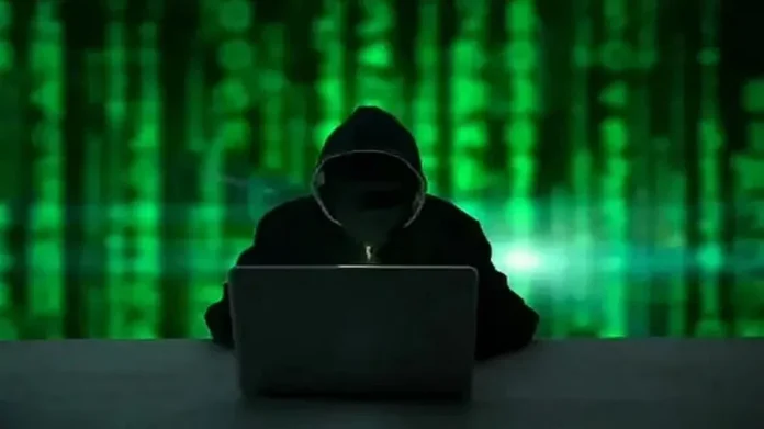 cyber-3-1-1-1