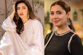 Mahira Khan News