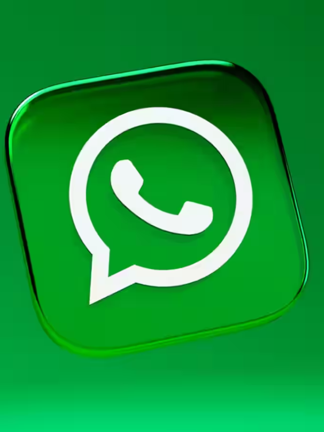 WhatsApp पर कर सकते हैं कॉल शेड्यूल, ये है प्रोसेस