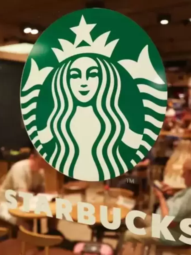 Starbucks लेकर आया नया नियम, बिना पेमेंट के कैफे में होगी ‘नो एंट्री’