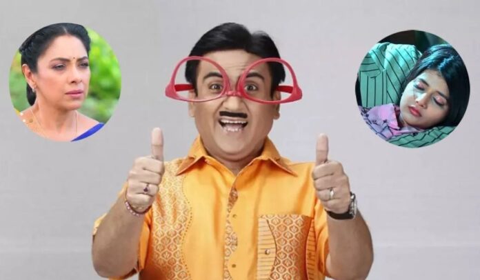 TMKOC