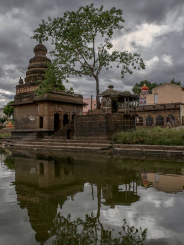 मनचाहे पति के लिए इस नदी की होती है पूजा, नदी से आती है बासुंरी की आवाज