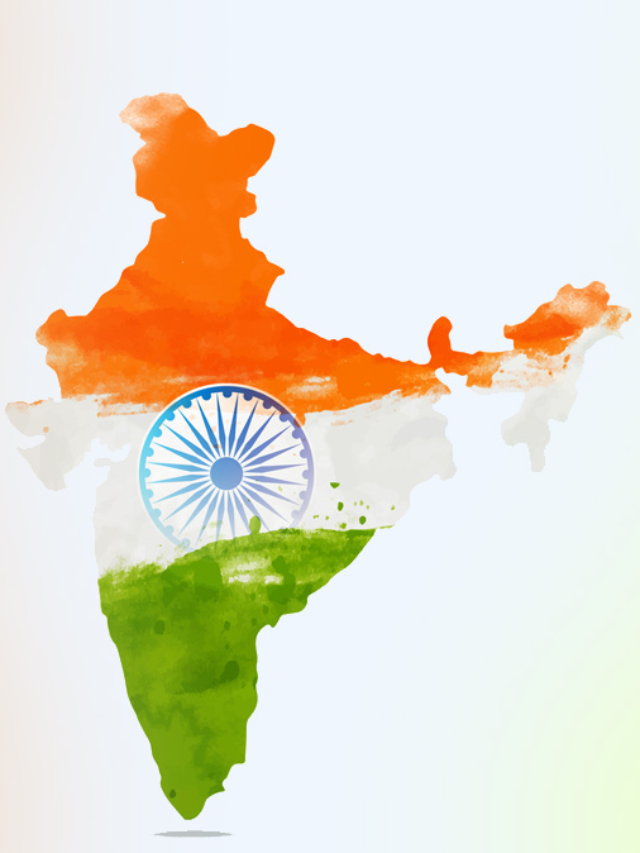 भारत के किस राज्य के मुख्यमंत्री को मिलती है सबसे अधिक सैलेरी