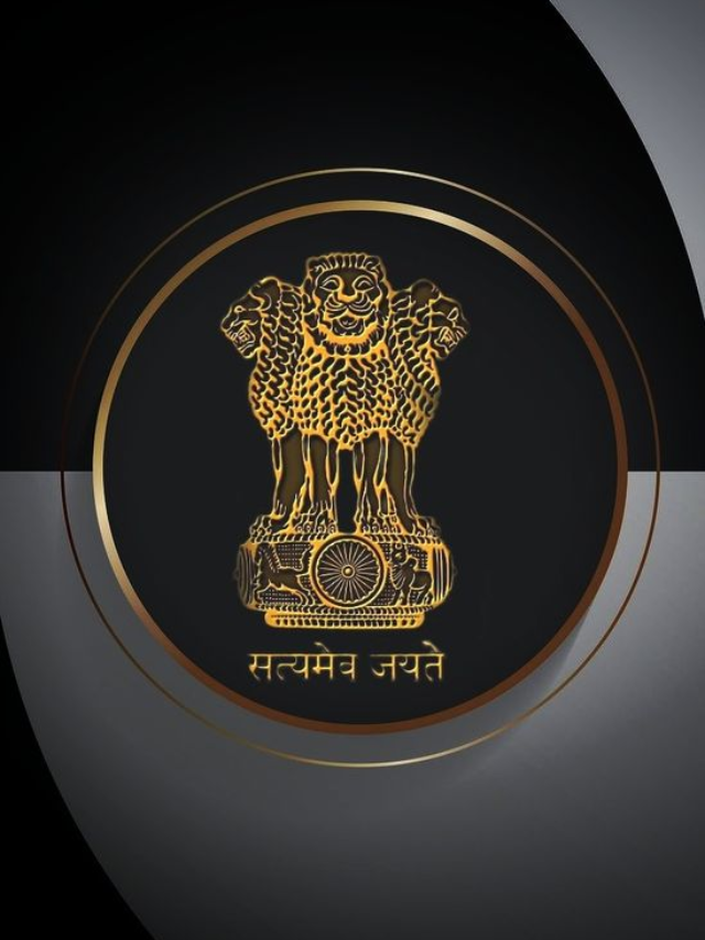 ये है भारत की पहली महिला आईएएस अधिकारी
