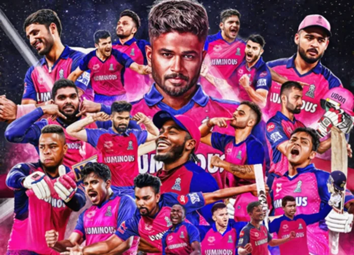 ipl 2025