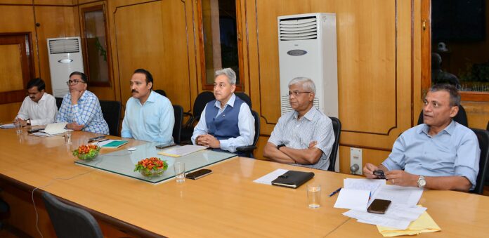 Rajasthan News: