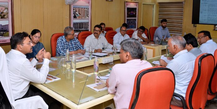 Rajasthan news