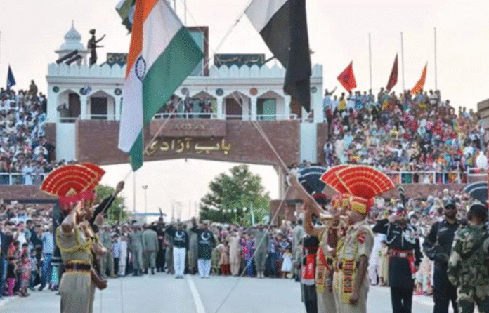 pahalgam attack