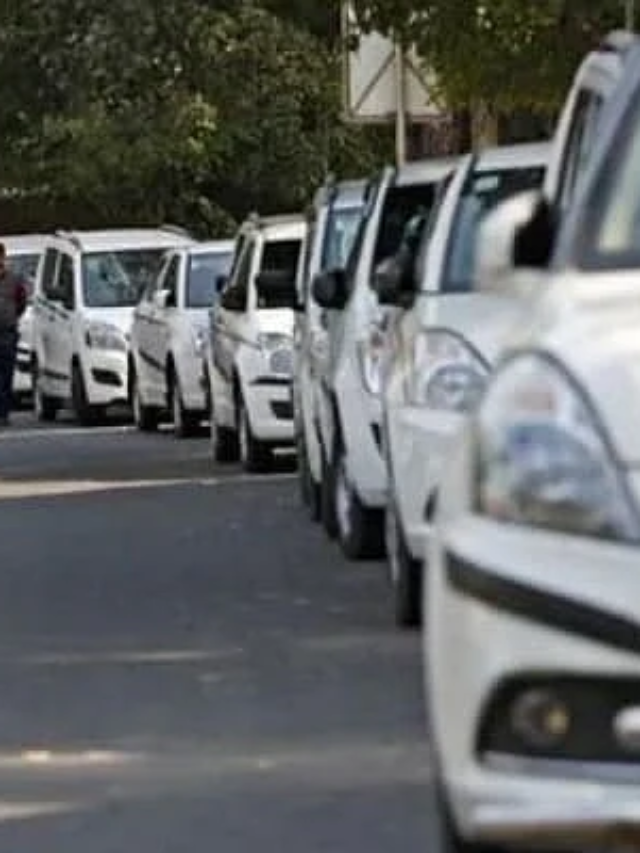 भारत के भुलक्कड़ शहर