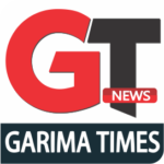 garima times logo