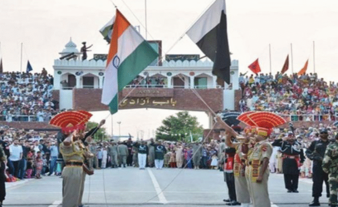 punjab