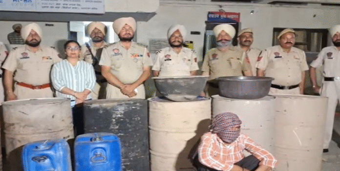 punjab news