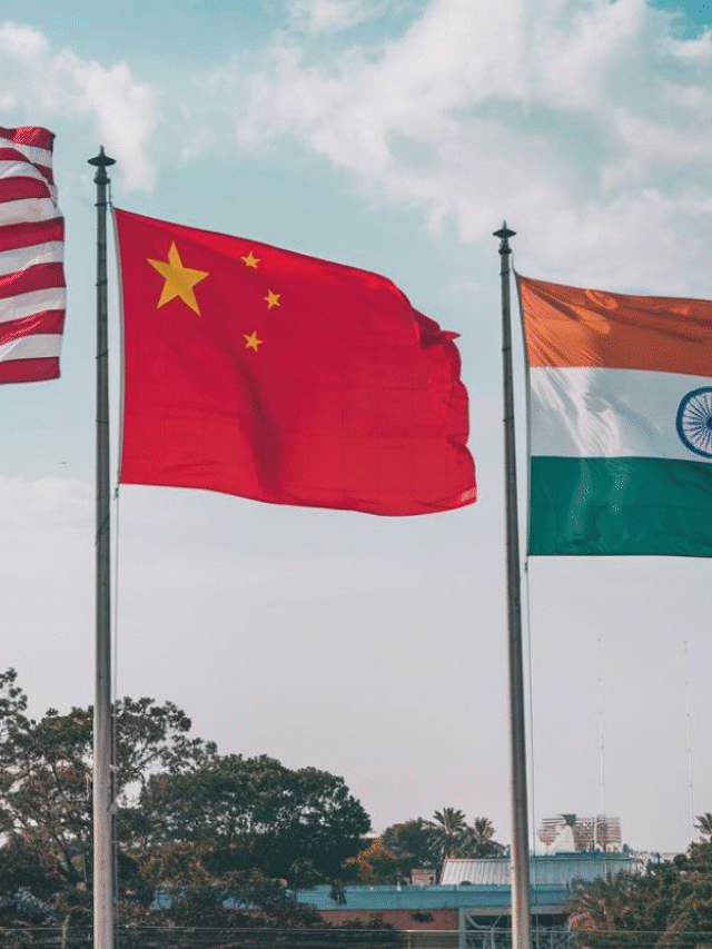 UNSC में दुनिया के कौन-कौन से देश शामिल हैं