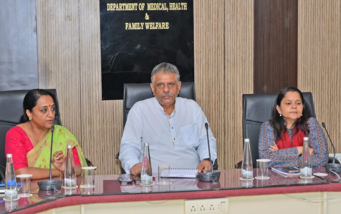 rajasthan news