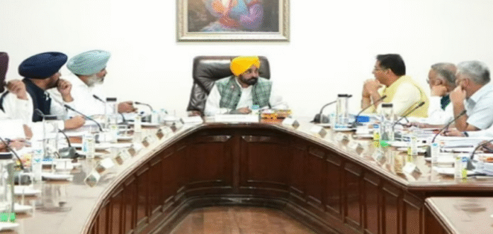 punjab news