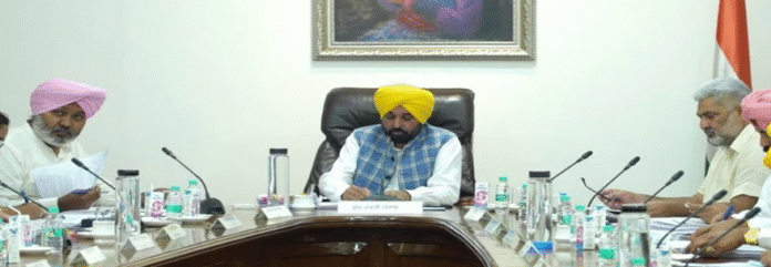 punjab news