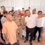 CM Sahab