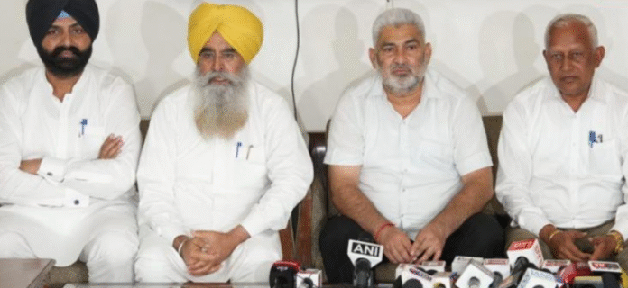 punjab news