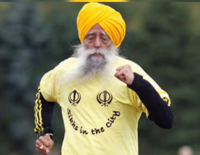 punjab news