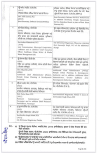 punjab news