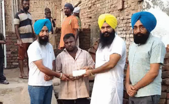 punjab news