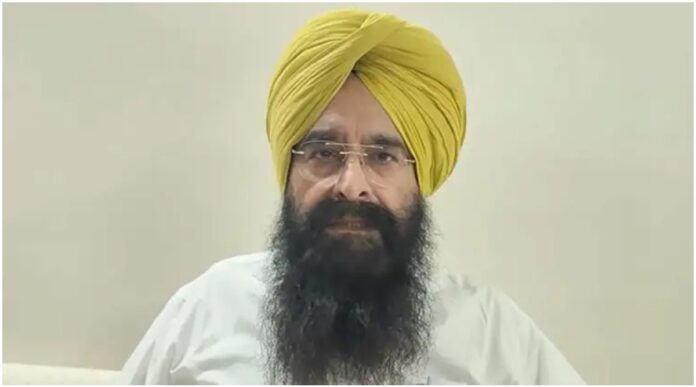 punjab news