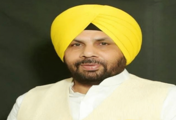 punjab news