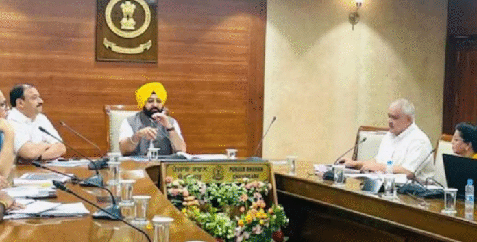 punjab news