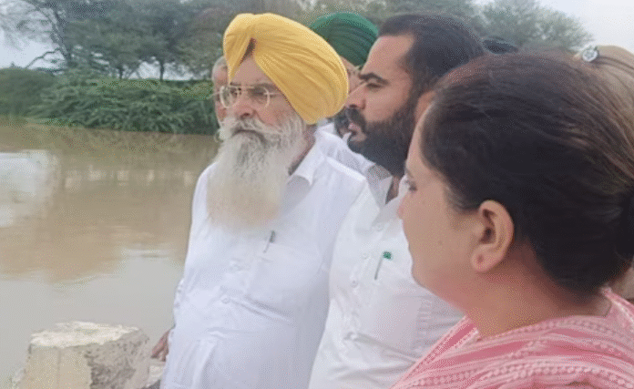 Punjab News