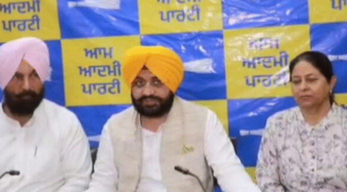 punjab news