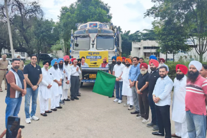 punjab news