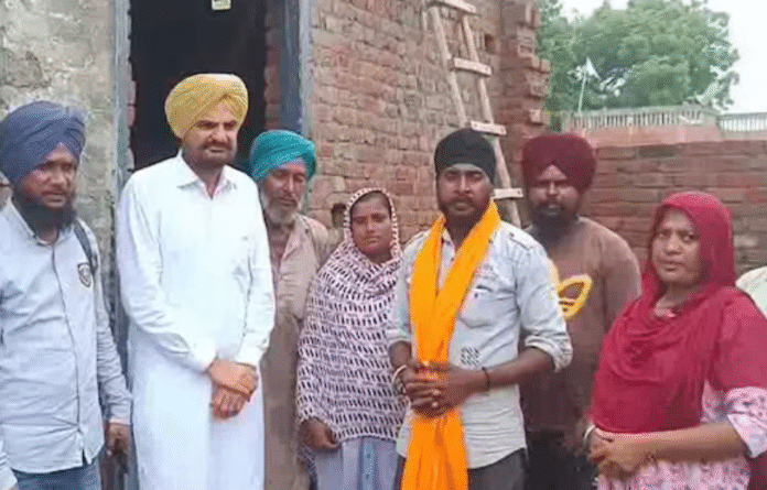 Punjab news