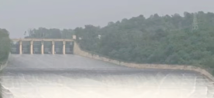 punjab flood
