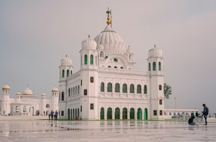 punjab sgpc news