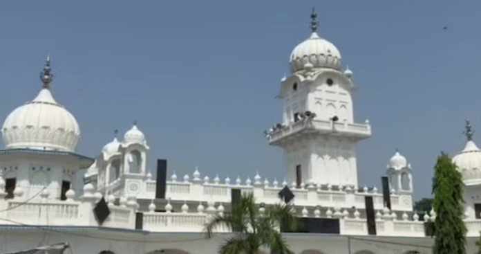 Punjab News