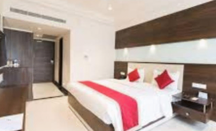 Punjab hotel be cheaper