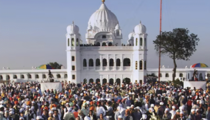 Punjab news