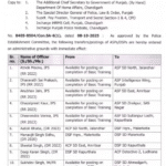 Screenshot 2025-10-08 200150