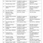 Screenshot 2025-10-08 200214