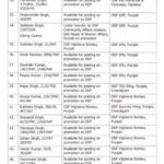 Screenshot 2025-10-08 200227