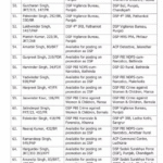 Screenshot 2025-10-08 200252